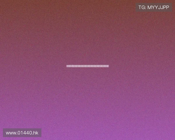 穿越时空的欲望密码：深度解析《新金瓶梅》百度影音的时代回响